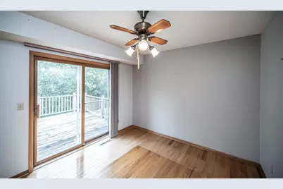 17028 Glenwood Avenue, Lakeville, MN 55044 - Photo 14