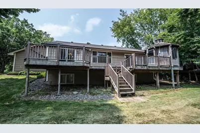 17028 Glenwood Avenue, Lakeville, MN 55044 - Photo 2