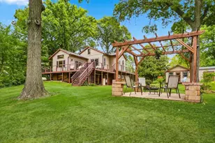 1165 Birchwood Ln, Amery, WI 54001 - Photo 4