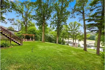 1165 Birchwood Lane, Amery, WI 54001 - Photo 24