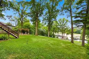 1165 Birchwood Ln, Amery, WI 54001 - Photo 24