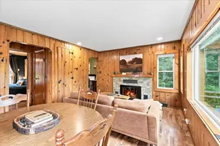 1165 Birchwood Ln, Amery, WI 54001 - Photo 10