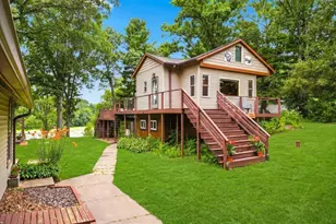 1165 Birchwood Ln, Amery, WI 54001 - Photo 2