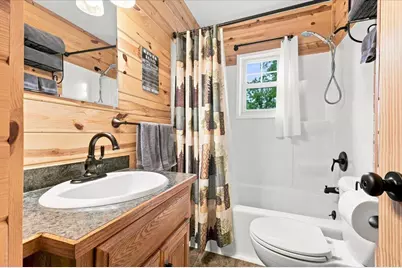 1165 Birchwood Lane, Amery, WI 54001 - Photo 18