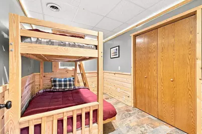 1165 Birchwood Lane, Amery, WI 54001 - Photo 16
