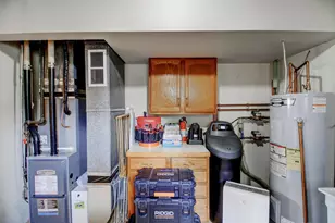 903 North St E, Park Rapids, MN 56470 - Photo 28