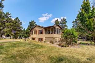 903 North St E, Park Rapids, MN 56470 - Photo 2