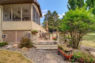 903 North St E, Park Rapids, MN 56470 - Photo 4