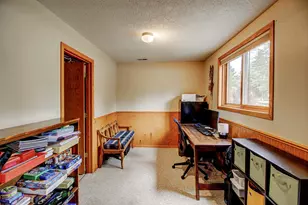 903 North St E, Park Rapids, MN 56470 - Photo 20