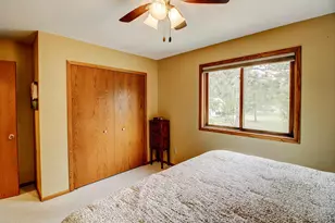 903 North St E, Park Rapids, MN 56470 - Photo 14