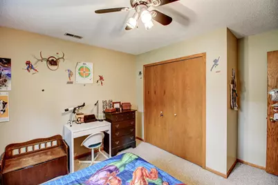 903 North St E, Park Rapids, MN 56470 - Photo 24