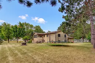 903 North St E, Park Rapids, MN 56470 - Photo 32