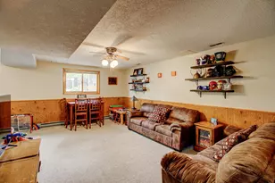 903 North St E, Park Rapids, MN 56470 - Photo 18