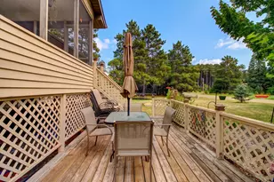 903 North St E, Park Rapids, MN 56470 - Photo 30