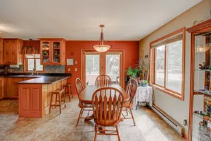 903 North St E, Park Rapids, MN 56470 - Photo 8