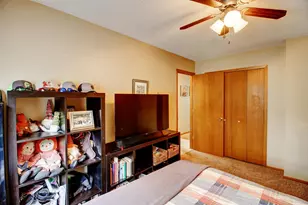 903 North St E, Park Rapids, MN 56470 - Photo 16
