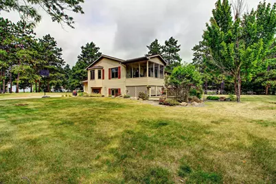 903 North St E, Park Rapids, MN 56470 - Photo 2