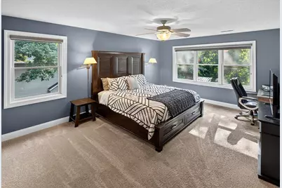 507 Dorland Road S, Maplewood, MN 55119 - Photo 18