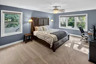 507 Dorland Rd S, Maplewood, MN 55119 - Photo 18