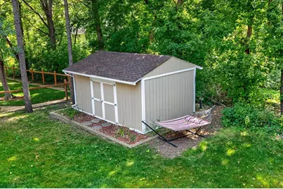 507 Dorland Road S, Maplewood, MN 55119 - Photo 34