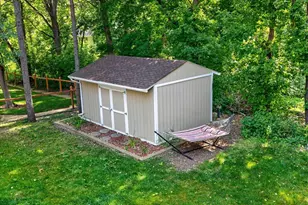 507 Dorland Rd S, Maplewood, MN 55119 - Photo 34