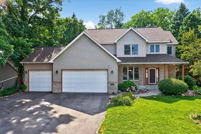 507 Dorland Road S, Maplewood, MN 55119 - Photo 1