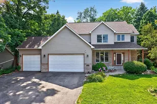 507 Dorland Rd S, Maplewood, MN 55119 - Photo 1