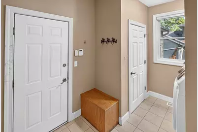 507 Dorland Road S, Maplewood, MN 55119 - Photo 16