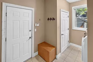 507 Dorland Rd S, Maplewood, MN 55119 - Photo 16