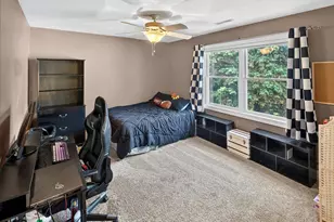 507 Dorland Rd S, Maplewood, MN 55119 - Photo 24