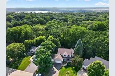 507 Dorland Road S, Maplewood, MN 55119 - Photo 36