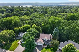 507 Dorland Rd S, Maplewood, MN 55119 - Photo 36