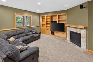 507 Dorland Rd S, Maplewood, MN 55119 - Photo 26