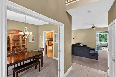 507 Dorland Road S, Maplewood, MN 55119 - Photo 6