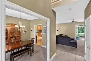 507 Dorland Rd S, Maplewood, MN 55119 - Photo 6