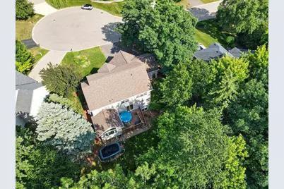 507 Dorland Road S, Maplewood, MN 55119 - Photo 38