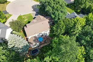507 Dorland Rd S, Maplewood, MN 55119 - Photo 38