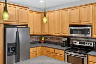 507 Dorland Rd S, Maplewood, MN 55119 - Photo 12