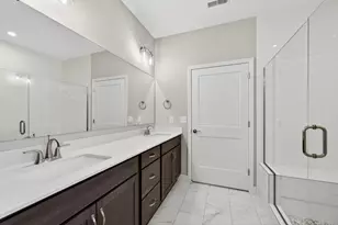 1503 Victory Ln NE, Isanti, MN 55040 - Photo 12