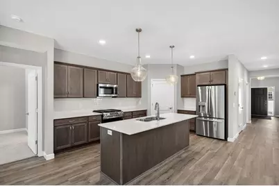 1503 Victory Lane NE, Isanti, MN 55040 - Photo 4