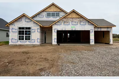 1503 Victory Lane NE, Isanti, MN 55040 - Photo 2
