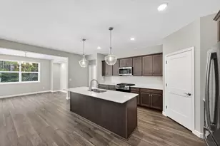 1503 Victory Ln NE, Isanti, MN 55040 - Photo 16