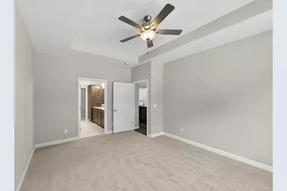 1503 Victory Lane NE, Isanti, MN 55040 - Photo 8