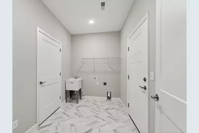 1503 Victory Lane NE, Isanti, MN 55040 - Photo 24