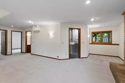 443 Market Street S, Shakopee, MN 55379 - Photo 22