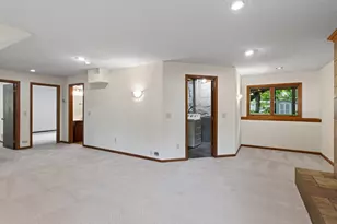 443 Market St S, Shakopee, MN 55379 - Photo 22