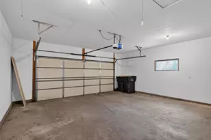 443 Market St S, Shakopee, MN 55379 - Photo 26