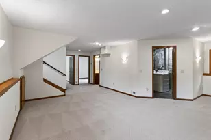 443 Market St S, Shakopee, MN 55379 - Photo 22