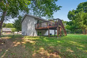 443 Market St S, Shakopee, MN 55379 - Photo 4
