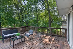 443 Market St S, Shakopee, MN 55379 - Photo 6